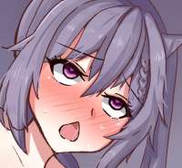 1606323707387.png