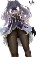 e8801c85b9932c20baafb231ed382e60.jpeg