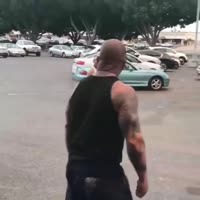1606399647813.webm