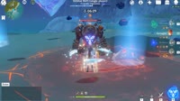 1606400144602.webm
