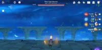 1606400392909.webm