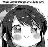 15914775176780.jpg