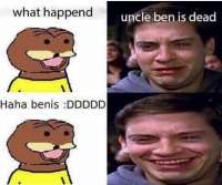 16039942598600.jpg