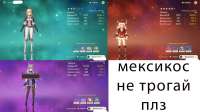 Untitled-1.jpg