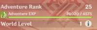1606404462128.jpg