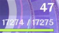 1 exp.jpg