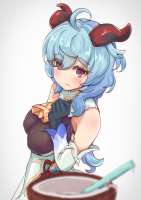 1606405719080.png