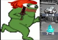 16042705873600.webm