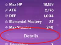 stats.jpg