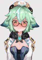 1606409059704.png