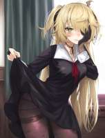 85117691p0.jpg
