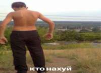 E9ABEA4C-8967-4243-93CE-65D0978B1A95.jpeg