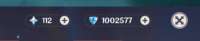 1606215651645.png