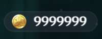 1606249450984.png