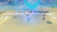 321321.jpg
