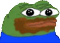 16042358258640.png