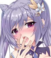 1606410306737.png
