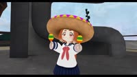горячий мексиканец.webm