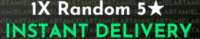 Screenshot6.png