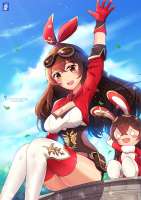 8C73928F-82AC-45BF-A8BB-F93CCE435FFF.jpeg