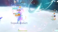 3 stars.webm