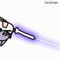 16045112964580.gif