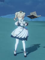 124314.webm