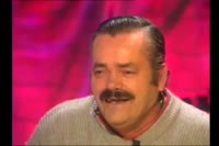1540781572470.webm