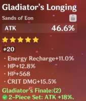 cri.jpg