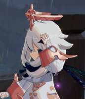 16020981058850.png