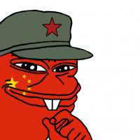 1482223343703.png