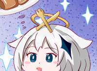 adteemo3810526685378762p3.png