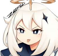 Z666ful351938385038426p3Hehe.jpg