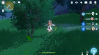 8.webm