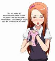 1523305613507.jpg