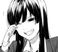 1606423515513.png