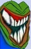 image.jpeg