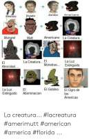 americano-zambo-mulato-mestizo-americano-la-creatura-mongre[...].png