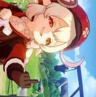 16064251360610ss.jpg