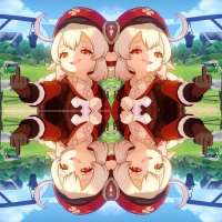 Untitled-1.jpg