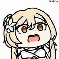 1606430372352.gif