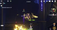.webm
