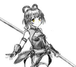 rjq5357aq9s51.png