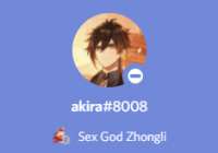 1606323814259.png