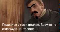 1606429045089.png