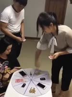 1512755976309.webm