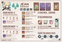 1606430252784.jpg