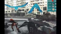 1511718565585.webm