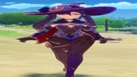 1591909462636.webm