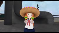 1569368471082.webm
